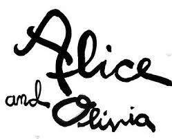 Alice & Olivia discount code